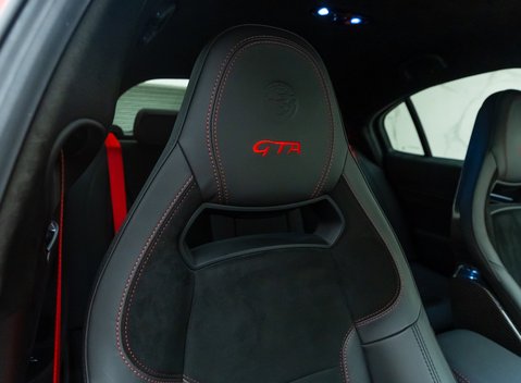 Alfa Romeo Giulia GTA 15