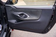 Toyota GR Yaris 1.6 GR Yaris Circuit 4WD 4WD 3dr 59
