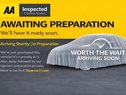 Smart Forfour 0.9T BRABUS Xclusive Twinamic Euro 6 (s/s) 5dr