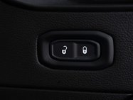 Jeep Wrangler 2.0 Wrangler Overland Unlimited Edition Auto 4WD 4dr 14