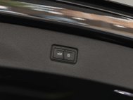 Audi SQ7 4.0 TFSI V8 Vorsprung SUV 5dr Petrol Tiptronic quattro Euro 6 (s/s) (507 ps 63