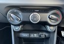 Kia Picanto 1.25 X-Line 5dr Auto 20
