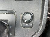 Ford Ranger Wildtrak | Auto | 2 LT | Double Cab | Nav | Sensors | EURO 6 | NO VAT 30