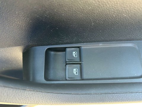 Skoda Fabia 1.2 TSI Monte Carlo Hatchback 5dr Petrol Manual Euro 6 (s/s) (110 ps) 23