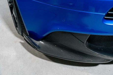 Aston Martin Vanquish V12 S VOLANTE. NOW SOLD. SIMILAR REQUIRED. PLEASE CALL 01903 254800 35