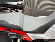 Suzuki V-Strom XT 2022 ONLY 2K FULL LUGGAGE STUNNING ADVENTURE BIKE 26