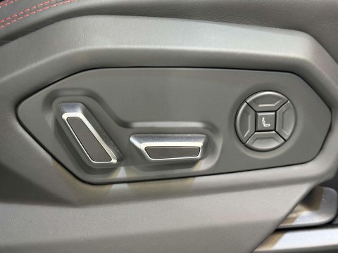 Lamborghini Urus 4.0 V8 BiTurbo 25.9kWh SE SUV 5dr Petrol Plug-in Hybrid Auto 4WD Euro 6 (80 78