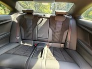 BMW 2 Series 220I M SPORT 9