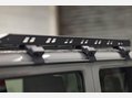 Suzuki Jimny Sierra ALLGrip SUV 1.5 Euro 6 (101 ps) 94