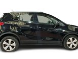 Vauxhall Mokka X 1.4i Turbo ecoTEC Active SUV 5dr Petrol Manual Euro 6 (s/s) (140 ps) 2