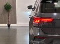 Volkswagen T-Roc 1.6 TDI R-Line Euro 6 (s/s) 5dr 51