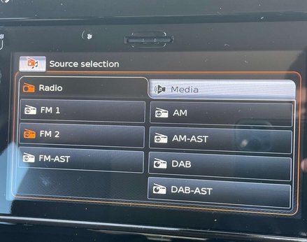 Suzuki Swift 1.2 Swift SZ5 DualJet MHEV 5dr 31