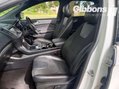 Ford Edge 2.0 Edge ST-Line EcoBlue Auto 4WD 5dr 42