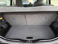Volkswagen Up 1.0 Move up! ASG Euro 6 (s/s) 5dr 30