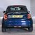 Fiat 500 87kW La Prima 42kWh 2dr Auto 8