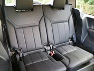 Defender 90 Commercial 6