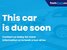 Vauxhall Combo 100kWh 50kWh Prime 2300 Auto MWB