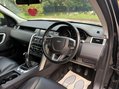 Land Rover Discovery Sport 2.0 Discovery Sport SE Tech TD4 4WD 5dr 30