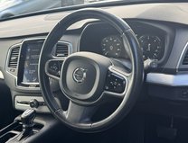 Volvo XC90 2.0 D5 PowerPulse Momentum SUV 5dr Diesel Auto 4WD Euro 6 (s/s) (235 ps) 12