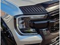 Ford Ranger 3.0 Ranger Wildtrak EcoBlue 4x4 A 4WD 21