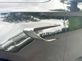 Mercedes-Benz C Class 4.0 C63 V8 BiTurbo AMG (Premium) SpdS MCT Euro 6 (s/s) 4dr 55