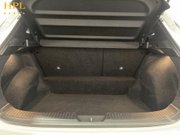 Nissan Qashqai 1.3 DIG-T MHEV Acenta Premium SUV 5dr Petrol Hybrid Manual Euro 6 (s/s) (14 20