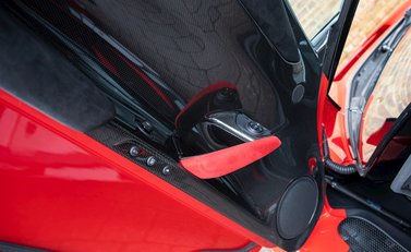 Ferrari LaFerrari 20