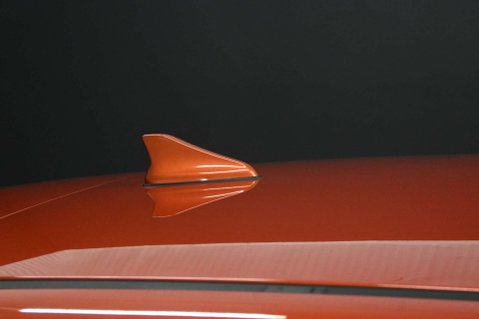 Kia Pro Ceed 1.5 Pro Ceed GT-Line ISG 5dr 40