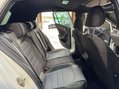 Volkswagen Golf 2.0 Golf R-Line Edition TDI BlueMotion Technology 5dr 59