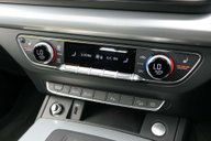 Audi Q5 TFSI QUATTRO SPORT 34