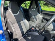 Skoda Octavia 2.0 Octavia vRS TDI 5dr 19