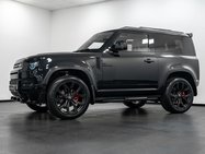Land Rover Defender 3.0 D250 MHEV X-Dynamic HSE SUV 3dr Diesel Auto 4WD Euro 6 (s/s) (250 ps) 31