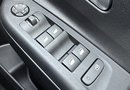 Vauxhall Corsa 1.2 Turbo Yes 5dr Auto [Winter Pack] 33