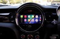 Mini Hatch COOPER S LEVEL 3 36