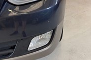 Hyundai I800 2.5 CRDi SE Nav MPV 5dr Diesel Manual Euro 6 (136 ps) 17