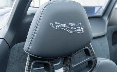 Porsche 718 Spyder RS 16