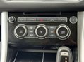 Land Rover Range Rover Sport 3.0 Range Rover Sport HSE Dynamic SDV6 Automatic 4WD 5dr - NATIONAL DELIVER 30