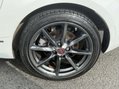 Mazda MX-5 2.0 MX-5 100th Anniversary Edition 2dr 64