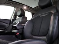 Renault Kadjar S EDITION TCE 35