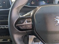 Peugeot 2008 ALLURE PREMIUM 21