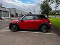 Mini Paceman 1.6 Paceman Cooper S 3dr 47