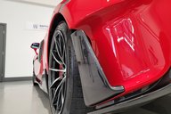 McLaren 600LT V8 SSG 28