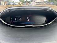 Peugeot 3008 1.2 PureTech GT Line Euro 6 (s/s) 5dr 26