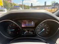 Ford Focus 1.5 TDCi ST-Line Euro 6 (s/s) 5dr 30
