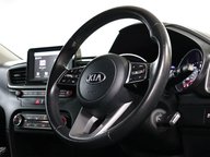 Kia Ceed 2 ISG 12