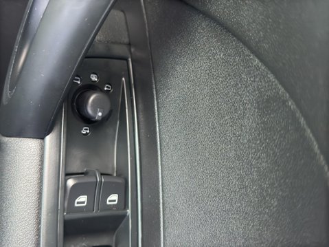 Audi A1 1.4 TFSI Sport Sportback S Tronic Euro 6 (s/s) 5dr 46