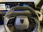 Peugeot 3008 73kWh Allure SUV 5dr Electric Auto (210 ps) 13