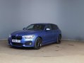 BMW 1 Series 2.0 125d M Sport Auto 5dr 9