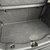 Vauxhall Mokka 1.4T SE 5dr Auto 35
