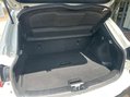 Nissan Qashqai 1.5 Qashqai N-Connecta dCi 5dr 26